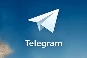 خبر - تخفیف - اخبار منطقه 22 در کانال تلگرام منطقه 22 تهران